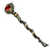 staves0.png