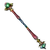 staves1.png