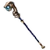 staves2.png