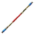 staves3.png