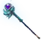 staves4.png