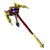 staves5.png