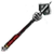 twoHandBlunts0.png