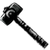 twoHandBlunts1.png