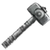twoHandBlunts2.png