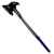 twoHandBlunts3.png
