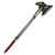 twoHandBlunts4.png