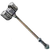 twoHandBlunts5.png