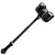 twoHandBlunts6.png