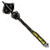twoHandBlunts7.png
