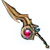 twoHandSlashers0.png
