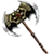 twoHandSlashers1.png
