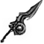 twoHandSlashers2.png