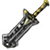 twoHandSlashers3.png