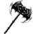 twoHandSlashers4.png