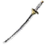 twoHandSlashers5.png