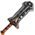twoHandSlashers6.png