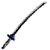 twoHandSlashers7.png